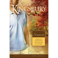 Someday - Paperback