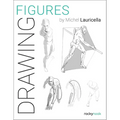 Drawing: Figures - Paperback