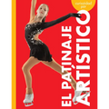 Curiosidad Por El Patinaje Artístico - Hardcover
