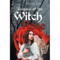 Enigma of the Witch Rose - Paperback