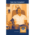 God, Can I Complain? - Paperback