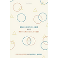 Syllogistic Logic and Mathematical Proof - Hardcover