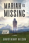 Mariah Is Missing - Paperback
