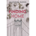 Finding Home - Paperback