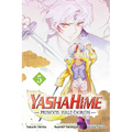 Yashahime: Princess Half-Demon, Vol. 5 - Paperback