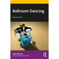 Ballroom Dancing - Paperback