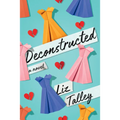 Deconstructed - Paperback