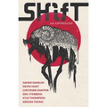 Shift - Paperback