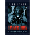 Hammer Down - Hardcover
