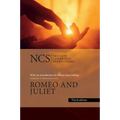 Romeo and Juliet - Paperback