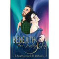Beneath the Indigo Sky - Paperback