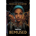 Bemused - Hardcover