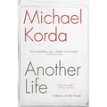 Another Life: A Memoir of Other People - Paperback