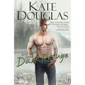 Dark Refuge - Paperback