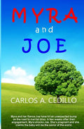 Myra and Joe - Paperback