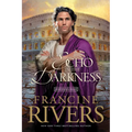 Echo in the Darkness - Paperback