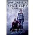 Darkness Shatters - Paperback