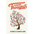 Random Thoughts - Paperback