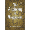 The Alchemy Of Happiness - Paperback
