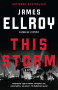 This Storm - Paperback