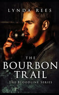 The Bourbon Trail - Paperback