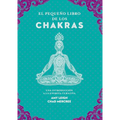 Peque Libro de Los Chakras - Paperback