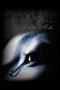 A Crying Soul - Paperback
