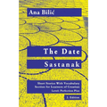 The Date / Sastanak: Short Stories With Vocabulary Section for Learning Croatian, Level Perfection Plus C1 = Advanced High, 2. Edition - Paperback