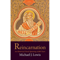 Reincarnation: An Historical Novel Spanning 4,000 Years - Paperback