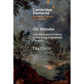On Wonder - Hardcover