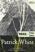 Voss (Tierra Ignota) - Paperback
