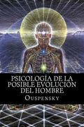 Psicología de La Posible Evolución Del Hombre - Paperback