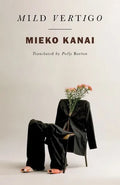 Mild Vertigo - Paperback