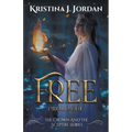 Free A Fairy Tale Retelling of Rapunzel - Paperback