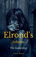 Elrond's inferno - Paperback