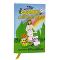 The Garden Children's Bible, Hardcover: International Children's Bible: International Children's Bible - Hardcover