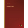 The Queen of the Air - Paperback