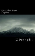 One Nation Under Confusion - Paperback