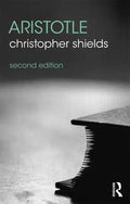 Aristotle - Paperback