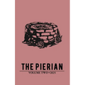 The Pierian Volume 2 - Paperback