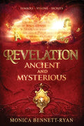 REVELATION Ancient and Mysterious - Paperback