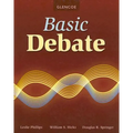 Basic Debate - Hardcover