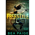 Freestyle - Paperback
