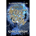 Under the Wolf Moon - Paperback