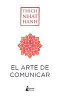 Arte de Comunicar, El - Paperback
