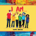 I Am... - Paperback