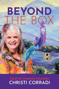 Beyond the Box - Paperback