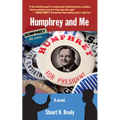 Humphrey and Me - Paperback