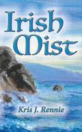 Irish Mist - Paperback