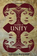 The Way of Unity - Paperback